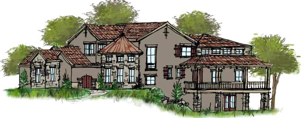 Real Estate, Samsung Galaxy J3 2016, Manor House, Villa, Land Lot, Property, Facade, Mansion png